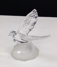 Cristal d'arques Paris Cut