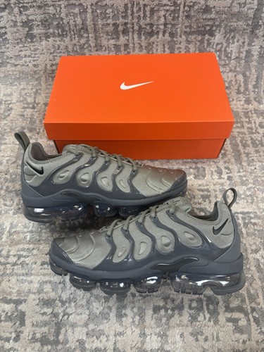 Size nike air vapormax - size,