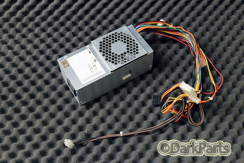 Acbel pca023 power supply 300w - supply,