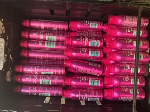 Lee stafford hair products - stafford,