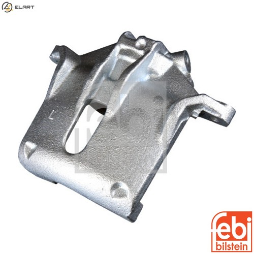 Brake caliper 179459 for - 179459,