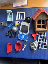 Playmobil Spares Bundle Random