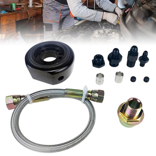 Vtec head conversion kit - head,