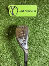 PING G20 #5 HYBRID 27° STIFF
