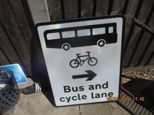 Original used london transport - original,