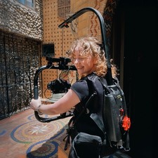 Flycam Flowline Master Female