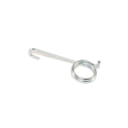 Genuine oset txp chain - genuine,