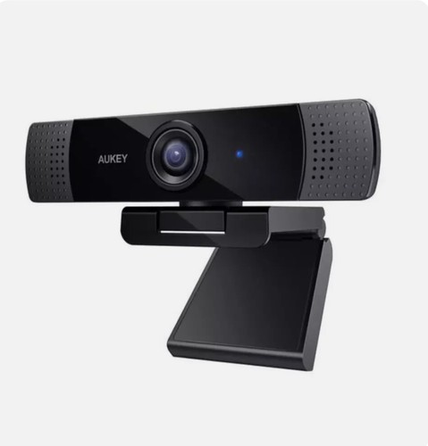 Aukey overview full video - overview,