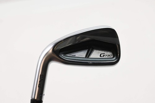 Left hand ping g730 - iron, /
