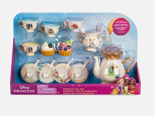 Disney parks princess - parks,