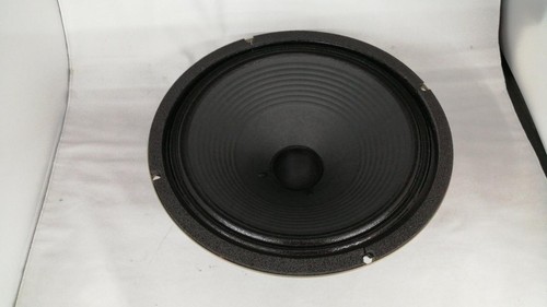 Celestion g12 vintage - g12, 30