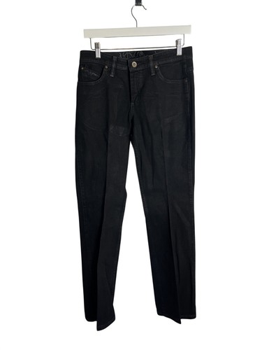 Wrangler baby womens black - wrangler, q