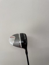 Cobra Amp Cell Pro Driver 10.5