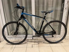 Boardman sport hybrid l - boardman,
