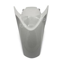 Honda pcx125 2021 2024 - pcx125, 2021-2024