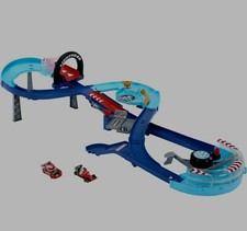 Mattel Disney & Pixar Cars