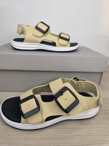 Marks spencer children - marks, &
