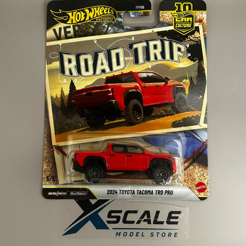Premium hot wheels car - premium,