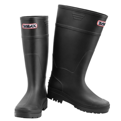 Zorax adults waterproof rain - waterproof,