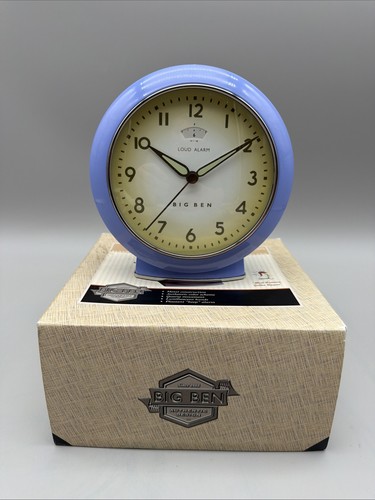 New westclox 1949 authentic - 1949,