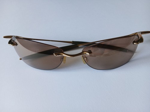 Vintage oakley 875 why - 5-875, 8