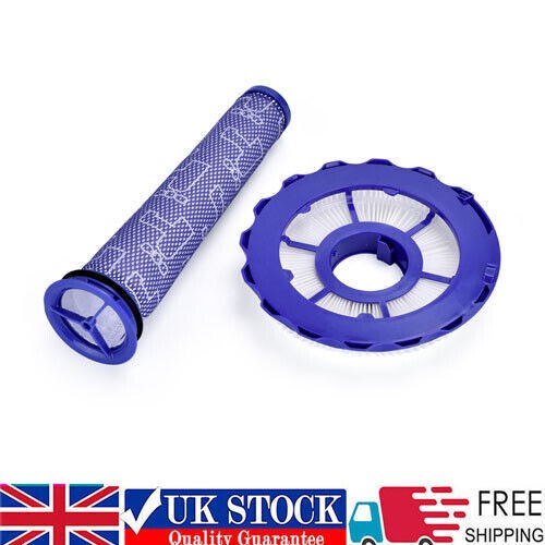 Replacement part - up24),