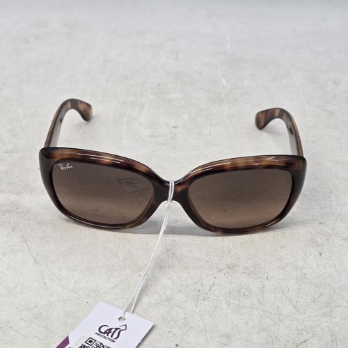 Ray ban rb4101 jackie ohh - rb4101,