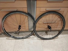 Bontrager "Race" 700c Road