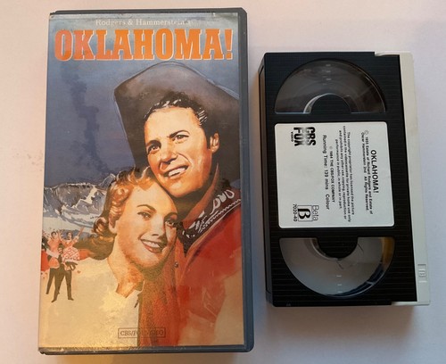Betamax pre cert video - ,