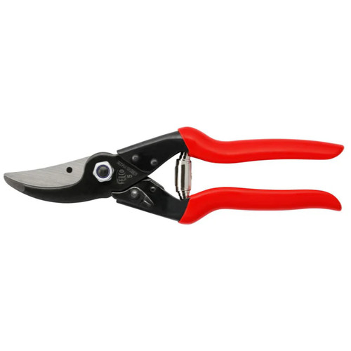 Felco pruning secateurs - no.5,