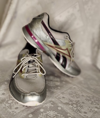 Reebok easytone play dry - dry, gray