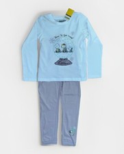 Snoopy Peanuts Christmas