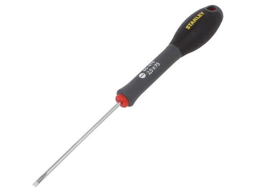478 screwdriver flat sl - 0-65-478,