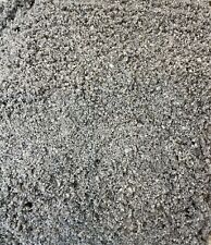 Sand - - Paving - Course