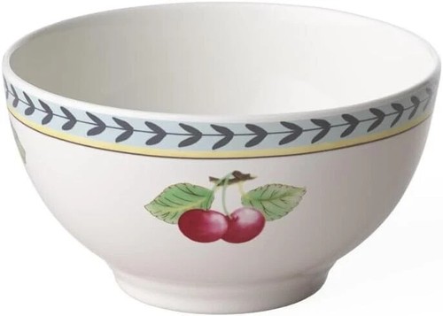 Villeroy boch bowl french - villeroy,