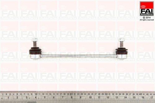 Fai front stabiliser link - fai,