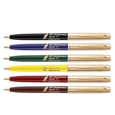 Fisher Space Pen Apollo 11