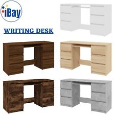 Computer Office Desk Table