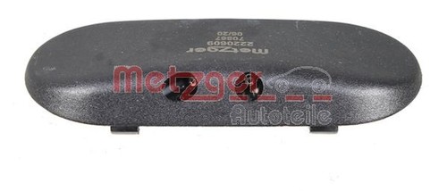2220609 metzger washer fluid - 2220609,