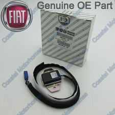 Fits Fiat Ducato Peugeot Boxer