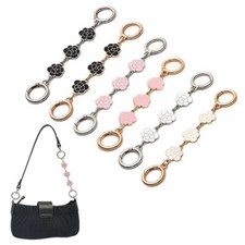 Handbag Strap Extender