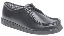  Mens Boys Classic Wallaby