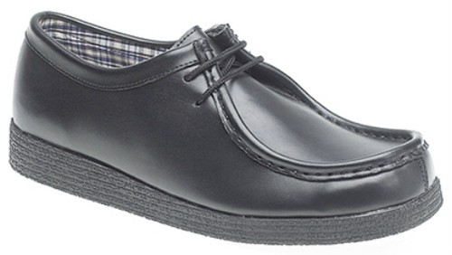 Mens boys classic wallaby - mens,