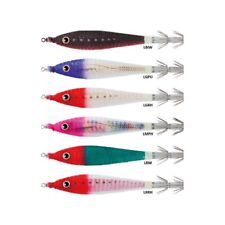 Duel Yo-Zuri EZ-ULTRA