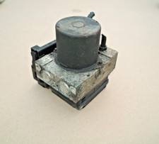 Ford Transit MK7 2.0 2.2 TDI