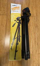 Cobra Tripod CT32 Spares (Missing Tilt Pan Handle)
