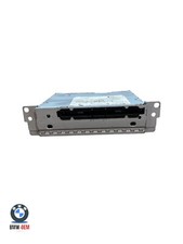 BMW 1 Series F20 F21 Radio
