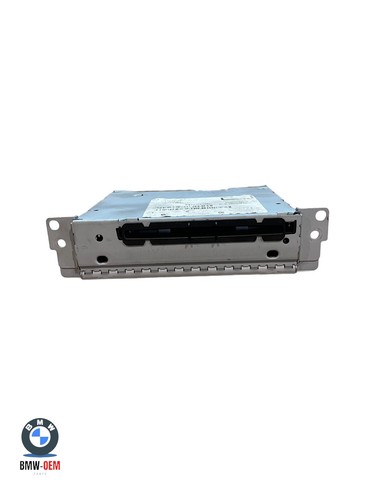 Bmw series f20 f21 - series,