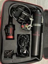 Dive Rite EX35 Primary