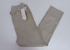Maharishi MHI Y2K Womens Low